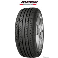 Pneu FORTUNA Ecoplus UHP 195/45 R 17 85 XL