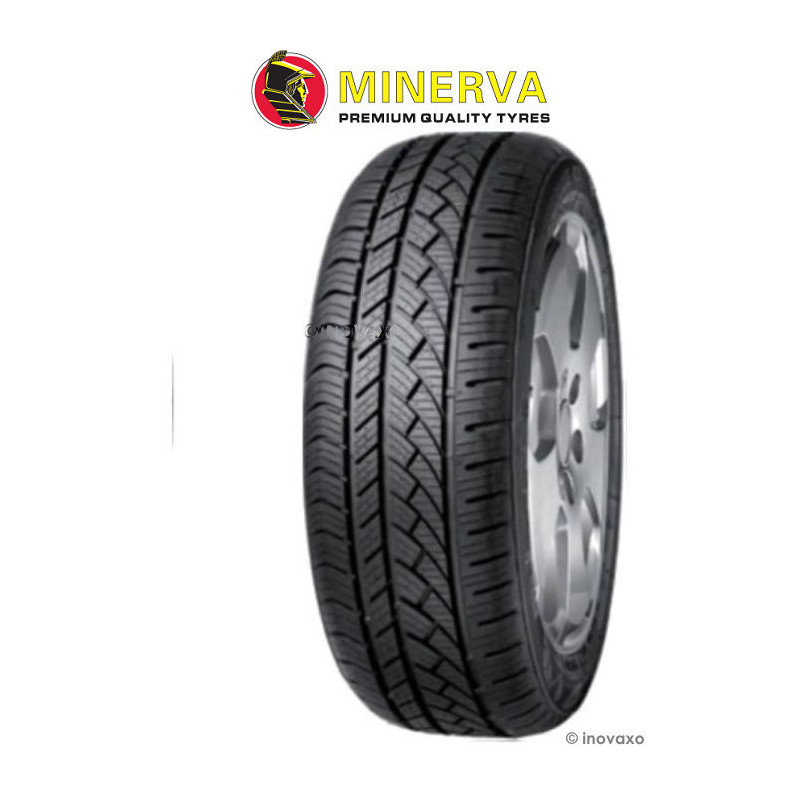 Image importée - EAN: 5420068676477