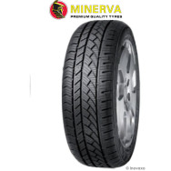 Pneu Superia Ecoblue 4S 205/45 R 16 87 XL