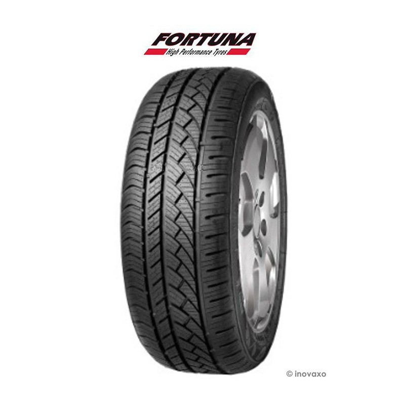 Image importée - EAN: 5420068678624