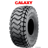 Pneu Superia RS300 185/0. R 14 102/100