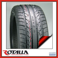 Pneu MINERVA F110 275/45 R 20 110 XL