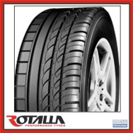 Pneu MINERVA F105 225/30 R 20 85 XL