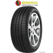 Pneu MINERVA F205 285/45 R 19 111 XL