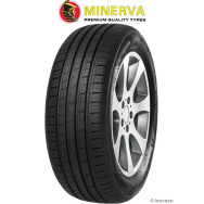 Pneu MINERVA F209 205/70 R 14 95