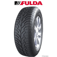 Pneu FULDA Kristall Montero 2 175/65 R 15 88T XL