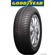 Pneu GOOD YEAR Efficientgrip Cargo 195/60 R 16 99/97H