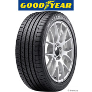Pneu GOOD YEAR Eagle Sport All Season 285/45 R 20 112H