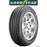 Pneu GOOD YEAR Eagle NCT 5 285/45 R 21 109W