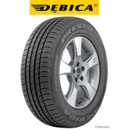 Pneu CST  Presto SUV 235/65 R 17 108V XL