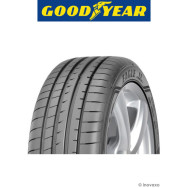 Pneu GOOD YEAR Eagle F1 Asymmetric 3 275/30 R 20 97Y XL