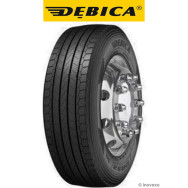 Pneu CST  DRS2 315/70 R 22.5 156/150L 3PMSF