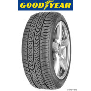 Pneu GOODRIDE Ultra Grip 8 Performance 215/50 R 17 95 XL