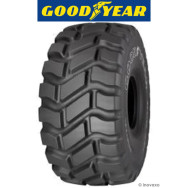 Pneu GOOD YEAR TL-3A+ 26.5R 25 202A2