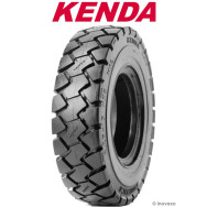 Pneu NORDIC PNEUS K610 Kinetics 12.00- 24 24PR