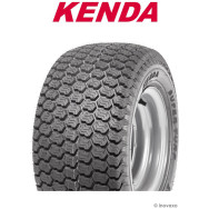 Pneu NORDIC PNEUS K500 Super Turf 7.50- 8 6PR