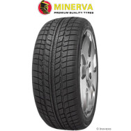 Pneu NORDIC PNEUS S-310 4.00- 4 4PR