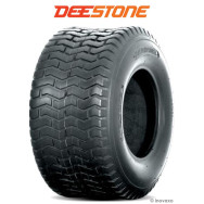 Pneu NORDIC PNEUS D265 20/100 - 10 4