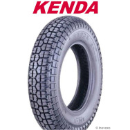 Pneu KENDA K303- 8 46M