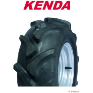 Pneu NORDIC PNEUS K378 8.00- 10 10PR