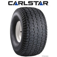 Pneu CARLISLE Turf Master 255/50 - 10 86A4