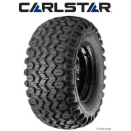 Pneu CARLISLE HD Field Trax 10.00- 8 45