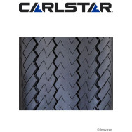 Pneu CARLISLE LINKS 8.50- 8 74