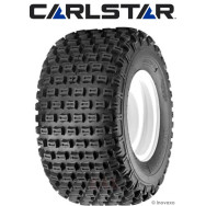 Pneu CARLISLE Turf Saver 9.50- 8 78