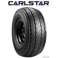 Pneu CARLISLE Industrial Trax 10.50- 12 4PR