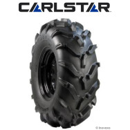 Pneu CARLISLE ACT HD 11.00R 12 81
