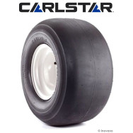 Pneu CARLISLE Smooth 4.00- 5 42