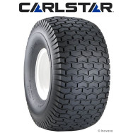 Pneu CARLISLE Turf Saver 170/55 - 6 55A4