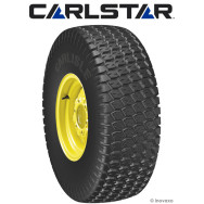 Pneu BUD Turf PRO 140/65 - 4 38A4