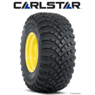 Pneu CARLISLE Versa Turf 220/65 R 12 101A2