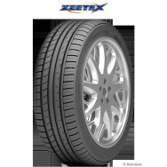 Pneu ZEETEX HP2000 225/40 R 18 92 XL