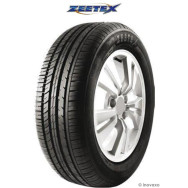 Pneu ZEETEX ZT1000 185/55 R 15 82V