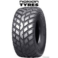 Pneu NOKIAN Country King 800/45 R 26.5 174D