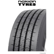 Pneu NOKIAN Hakka Truck Steer 385/65 R 22.5 160K