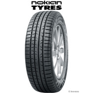 Pneu NOKIAN ROTIIVA HT 235/80 R 17 120/117R