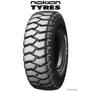 Pneu NOKIAN Armor Gard Harbour 12.00- 20 20PR