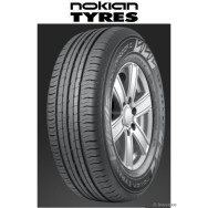 Pneu NOKIAN Cargoproof C 195/65 R 16 104/102