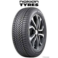 Pneu NOKIAN Seasonproof 1 165/65 R 14 79