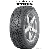Pneu NOKIAN Seasonproof C 195/70 R 15 104/102