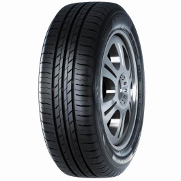 Pneu HAIDA HD667 165/70 R 12 77T