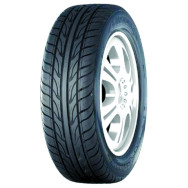 Pneu HAIDA HD921 215/35 R 18 84W