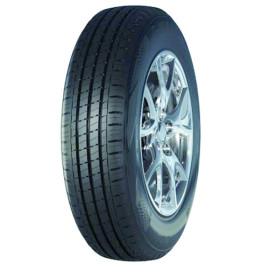 Pneu HAIDA HD737 195/80 R 14 106R