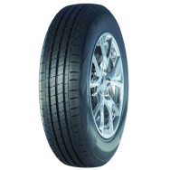 Pneu HAIDA HD737 195/80 R 14 106R