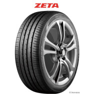 Pneu ZETA Alventi 255/45 R 20 105W XL