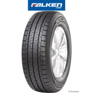 Pneu ROAD CHAMP VAN01 195/65 R 16 104/102