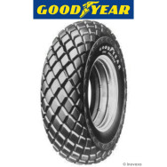Pneu MASTERSTEEL ALL Weather 155/70 R 13 75